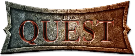 The Quest