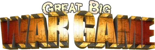 Great Big War Game