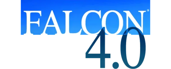 Falcon 4.0