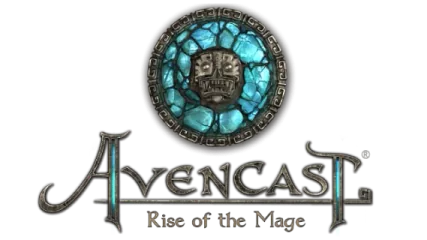 Avencast: Rise of the Mage