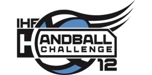 IHF Handball Challenge 12