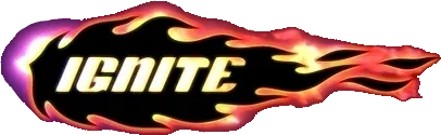 Ignite