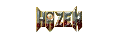 Hazen: The Dark Whispers