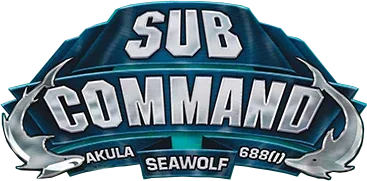 Sub Command