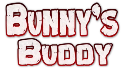 Логотип Bunny's Buddy