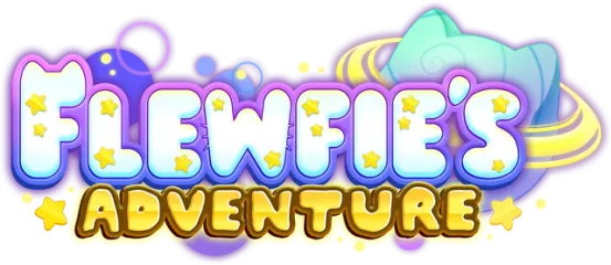 Flewfie's Adventure
