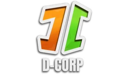 D-Corp
