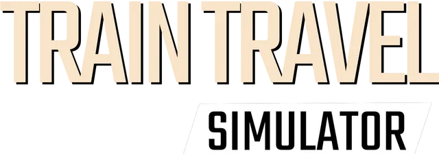 Train Travel Simulator