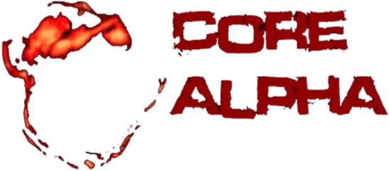 Core Alpha