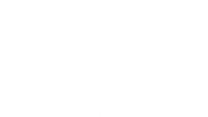 Alan Wake Remastered