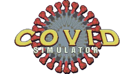 Covid Simulator