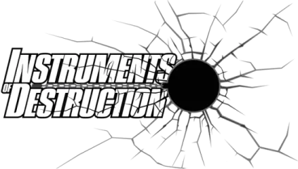 Instruments of Destruction