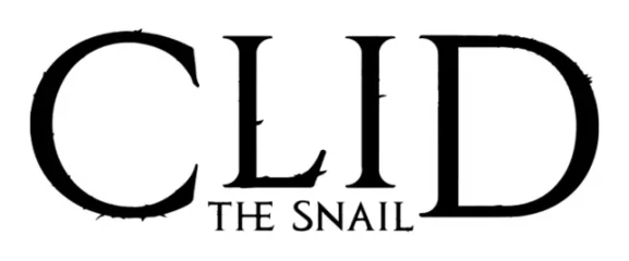 Clid The Snail