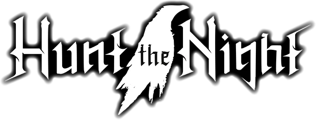 Hunt the Night