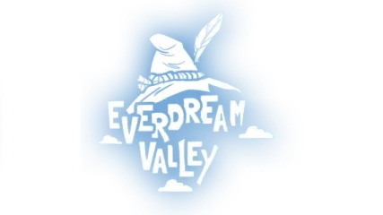 Everdream Valley