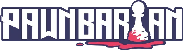 Pawnbarian