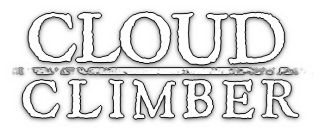 Cloud Climber