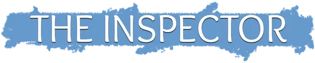 The Inspector