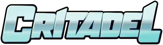 Critadel
