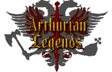 Arthurian Legends