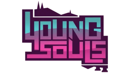 Young Souls