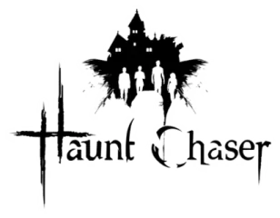 Haunt Chaser