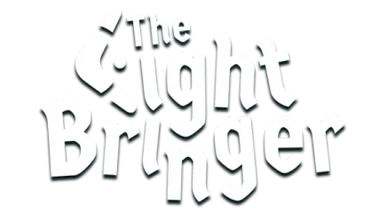 The Lightbringer