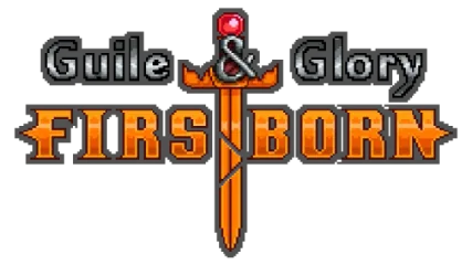 Guile and Glory: Firstborn