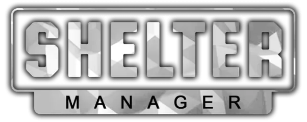 Shelter Manager