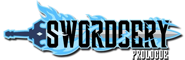 Swordcery: Prologue