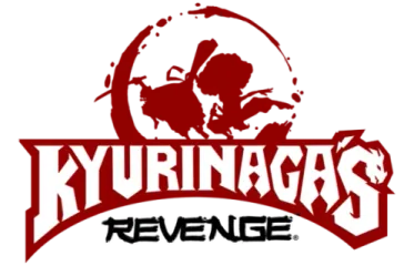 Kyurinaga's Revenge