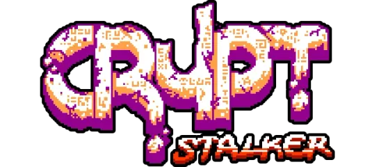 Crypt Stalker