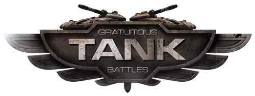 Gratuitous Tank Battles