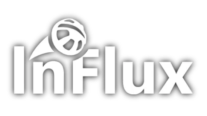 InFlux