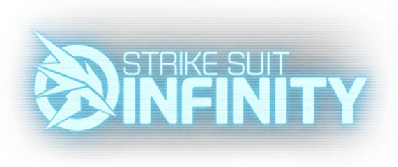 Strike Suit Infinity