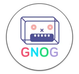 GNOG