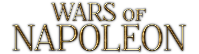 Wars of Napoleon