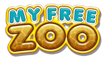 My Free Zoo