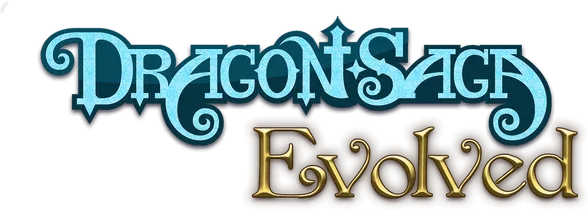 Dragon Saga