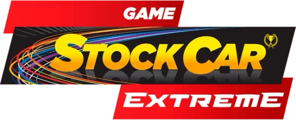 Stock Car Extreme