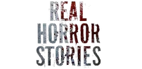 Real Horror Stories Ultimate Edition