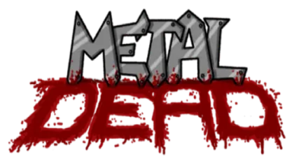 Metal Dead