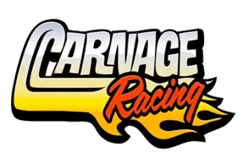 Логотип Carnage Racing