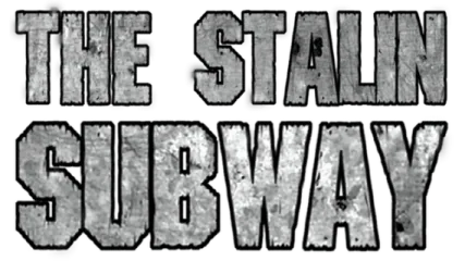 The Stalin Subway