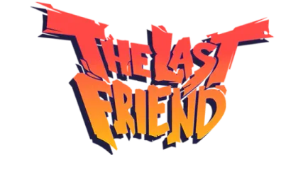 The Last Friend
