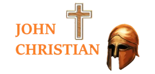 John Christian