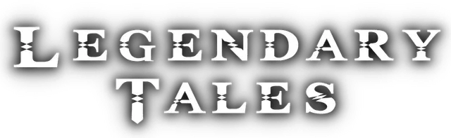 Legendary Tales