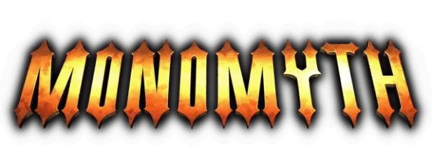 Monomyth