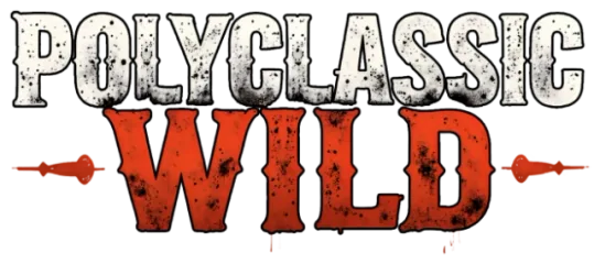 PolyClassic: Wild