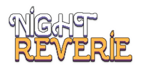 Night Reverie
